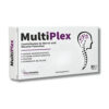 Polypharma Multiplex 30 Sticks