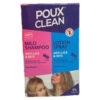Poux Clean Coffret Lotion + Shampoing 100ml