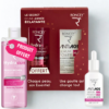 Roncey Coffret Ha Serum Hydraskin Anti Age 30ml + Lotion Tonique 250ml(Offert)