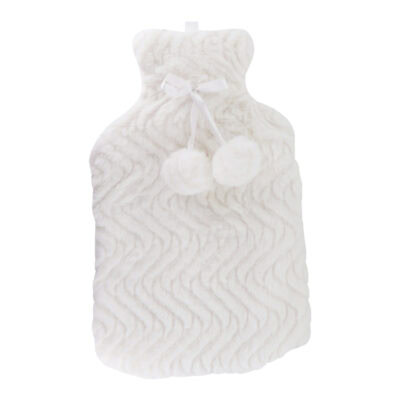 Shoop's Bouillottes Nuage 2 Litres