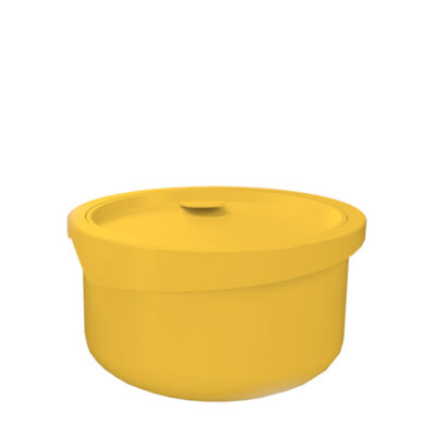 Svr biotic collagen crème rebondissante raffermissante recharge 50ml Svr biotic collagen crème rebondissante raffermissante recharge 50ml