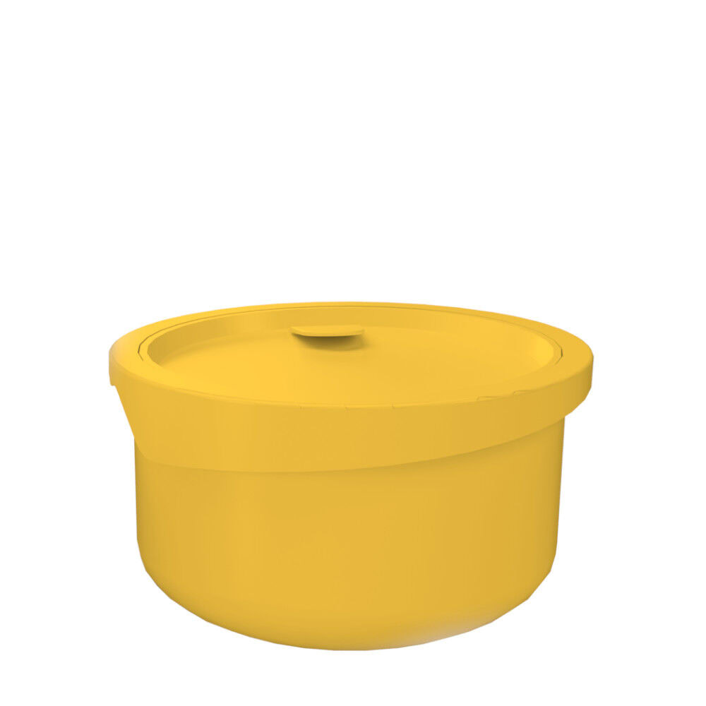 Svr biotic collagen crème rebondissante raffermissante recharge 50ml Svr biotic collagen crème rebondissante raffermissante recharge 50ml