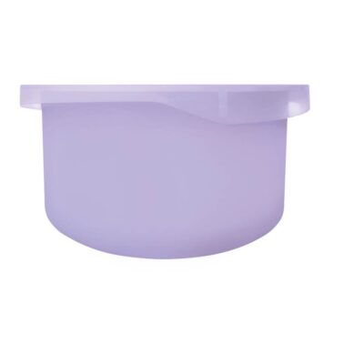 Svr biotic pepti gel-mat retexturisant lissant recharge 50ml Svr biotic pepti gel-mat retexturisant lissant recharge 50ml