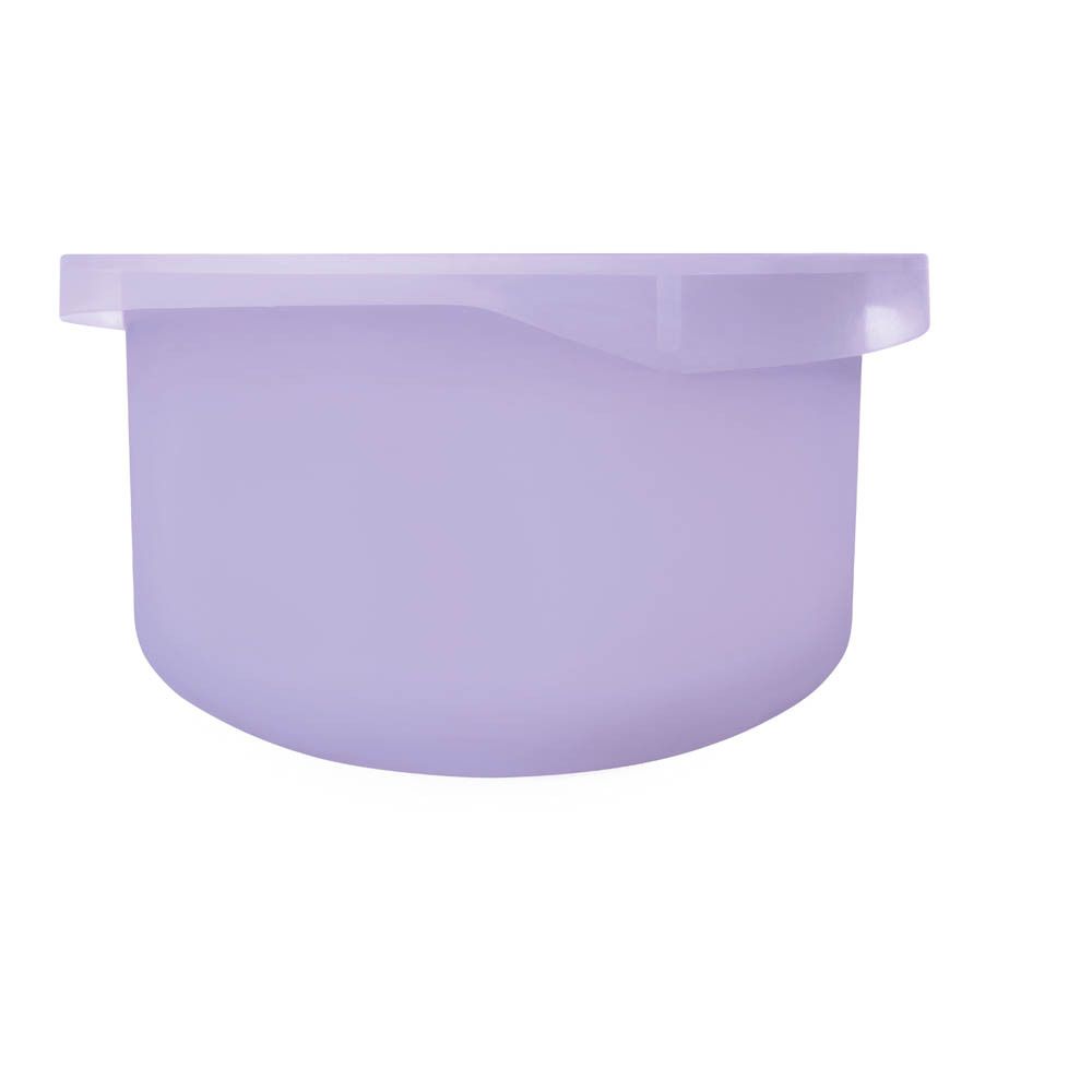 Svr biotic pepti gel-mat retexturisant lissant recharge 50ml Svr biotic pepti gel-mat retexturisant lissant recharge 50ml