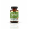 Therapia Ashwagandha 60 Gelules