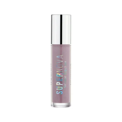 Topface Gloss à Lèvres Volume Supernova 016