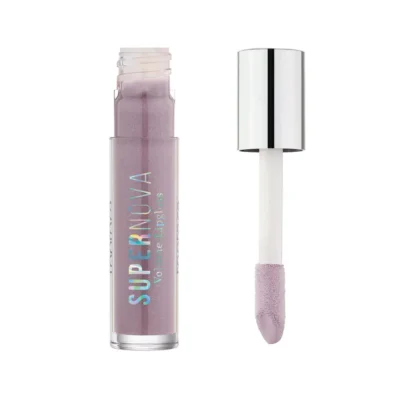 Topface Gloss à Lèvres Volume Supernova 016