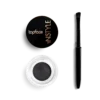 Topface Instyle Gel Eyeliner 001