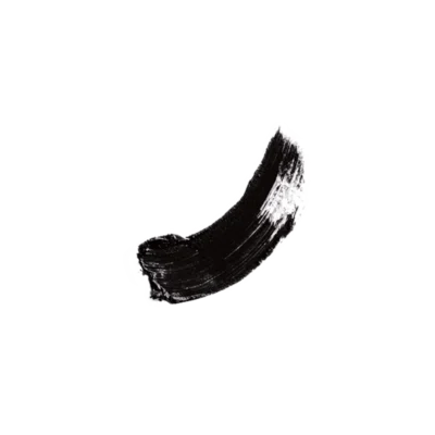 Topface Instyle Gel Eyeliner 001