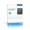 Umeplex Uridine Monophosphate 30 gelules
