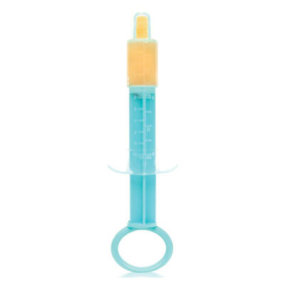 Wee baby cuillère vitamines bébé Wee baby cuillère vitamines bébé