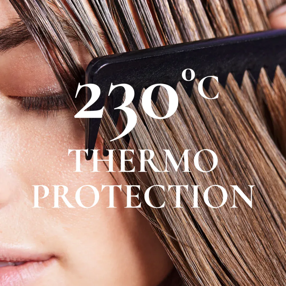 Nuxe hair prodigieux le lait capillaire démêlant sans rinçage 100ml