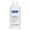 Ducray Anaphase Shampoing Antichute et Croissance 200ml