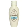 Roge Cavailles Soin Lavant Intime Antibactérien 100ml
