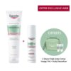 Pack Eucerin Dermopure