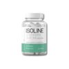 Isoline Gymnema + Chrome Picolinate 60 gelules