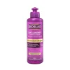 Bioblas Crème Capillaire Réparatrice et Coiffante 250ml