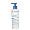Bioderma Atoderm Crème Ultra Crème Hydratante Ultra-Nourrissante 200ml