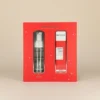 Dermaceutic Coffret Reveal 4X 15ml + Advanced Cleanser 50ml (Offert)