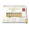 Crescina HFSC Transdermique (Repousse) 200 Homme 20 Ampoules
