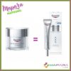 eucerin soin anti age