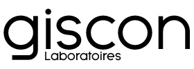 Giscon