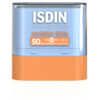 ISDIN Fotoprotector Invisible Stick Protection Solaire SPF50 10g