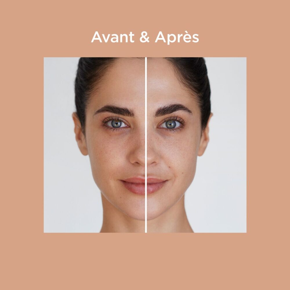 Isdin fusion water magic medium spf50+ 50ml