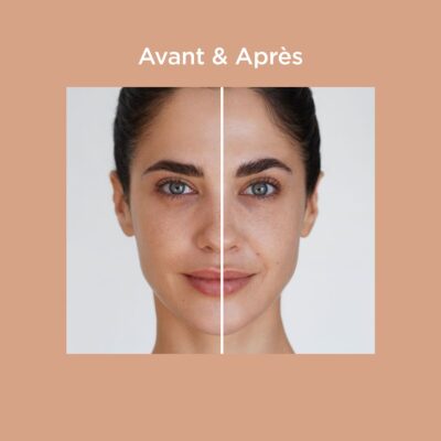 Isdin fusion water magic medium spf50+ 50ml