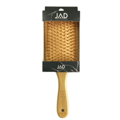 Jad Brosse Carre Ref 8601