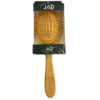 Jad Brosse Rond Ref 8602