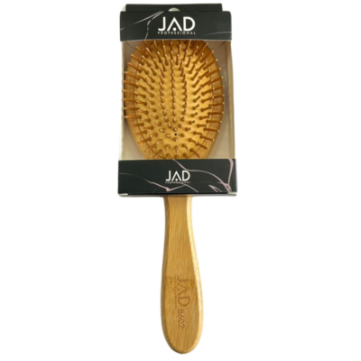 Jad Brosse Rond Ref 8602