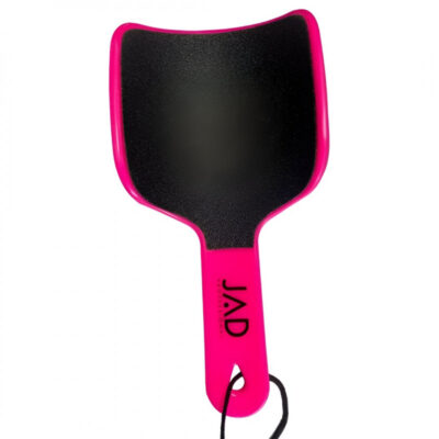 Jad Râpe Incurvée pour Pieds