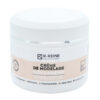 K-Reine Crème de Modelage Collagène 150ml