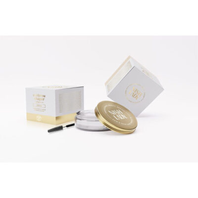 Nishlady Gel Sourcils 50ml