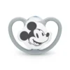 Space Mickey