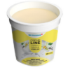 Nutrisens Cremeline Vanille DB sans Lactose Edulcorée