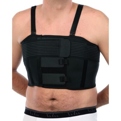 Orthofix Ceinture Thoracique