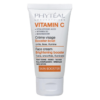 Phyteal Vitamine C Creme Visage 50ml