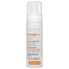 Phyteal Vitamine C Mousse Nettoyante 200ml