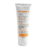 Phyteal Vitamine C Shampooing Booster N°3 Cheveux Gras 250ml