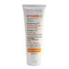 Phyteal Vitamine C Shampooing N°2 Cheveux Normaux 250ml