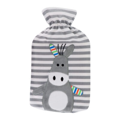 Shoop's Bouillotte 2L Âne