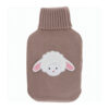 Shoop's Bouillotte 2L Pull Mouton