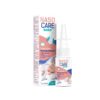 Polypharma Nasocare Bebe Hypertonique Spray 30ml