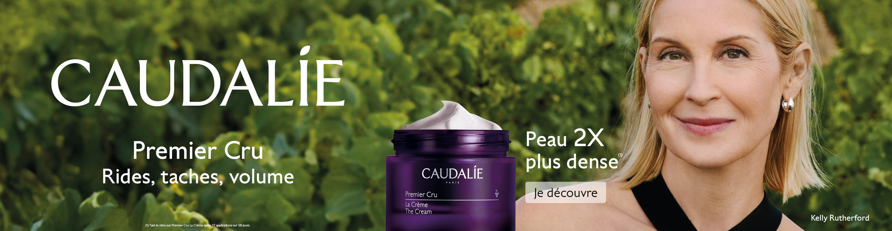 3080x800px banner pc 2026 kelly 1