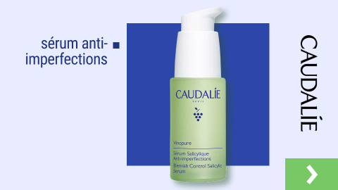 Caudalie