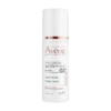 Avene Hyaluron Activ Procédure Retinal Crème Lifting 30ml