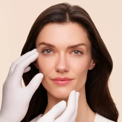 Avene hyaluron activ procédure retinal crème lifting 30ml