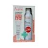Avene Coffret Cicalfate+ Crème Réparatrice Protectrice 100ml + Eau Thermale Spray 150ml Offert